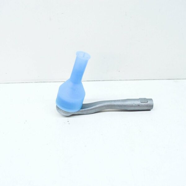 NEW MERCEDES-BENZ GLE W167 STEERING TIE ROD END A1673307100 - Image 4
