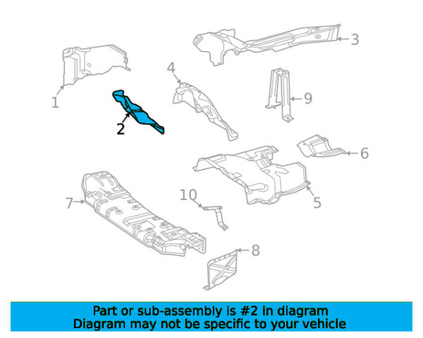 A1673320500