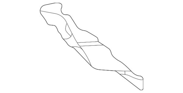 1673320500