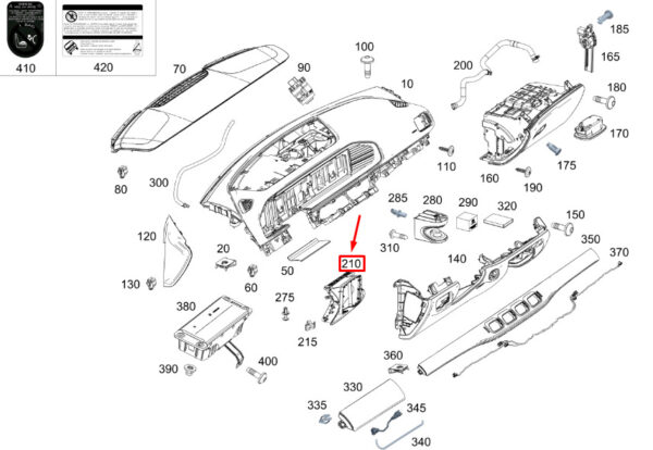 A16746040009051