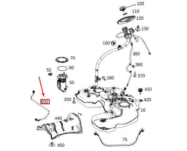 A1674700101