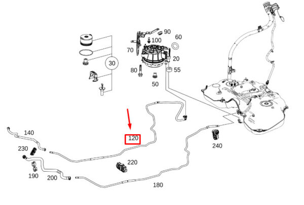 A1674704704