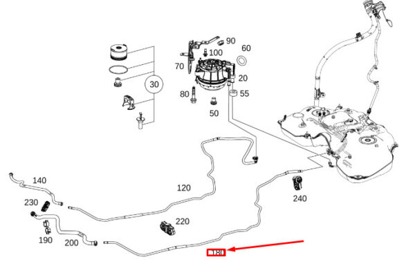 A1674704804