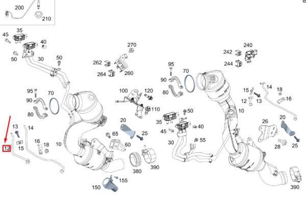 A1674901002