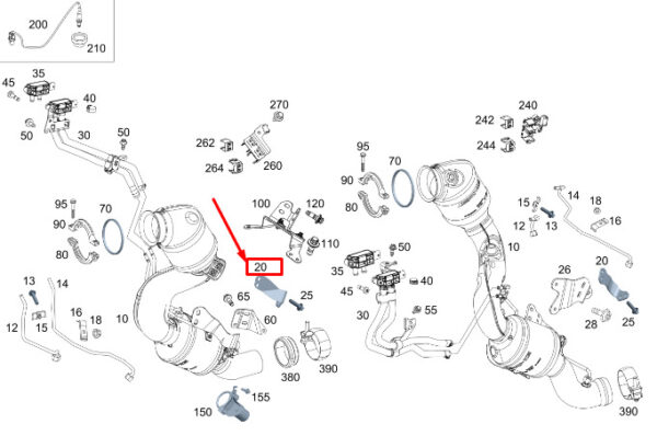 A1674925700