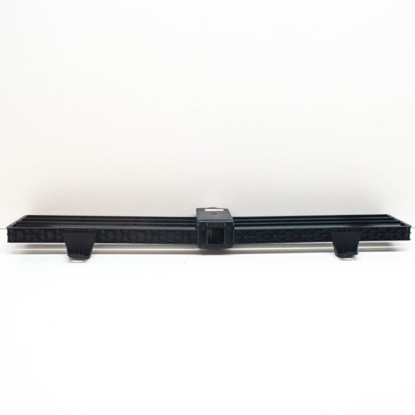 NEW MB GLE W167 FRONT BUMPER AIR VENTILATION GRILLE A1675000702 ORIGINAL - Image 4