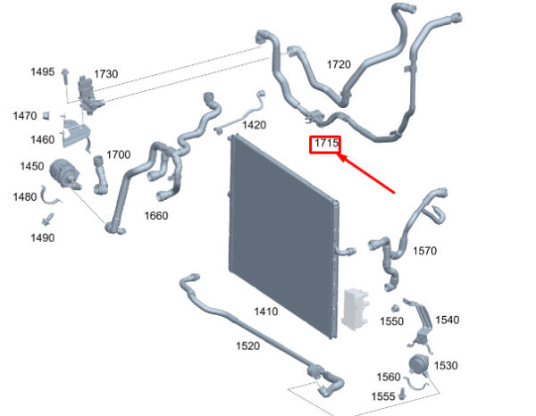 A1675005901