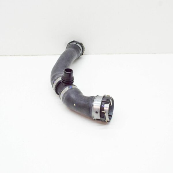 MERCEDES-BENZ GLE W167 Thermostat Coolant Hose Pipe A1675008101 NEW ORIGINAL - Image 4