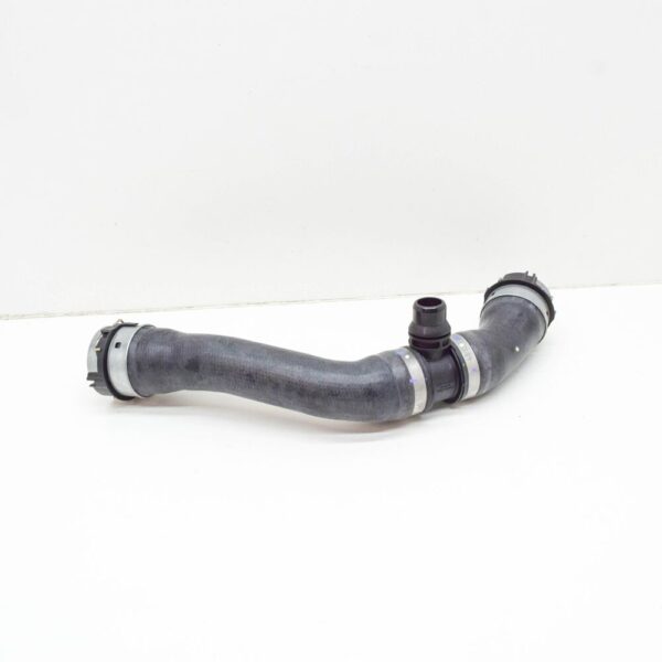 MERCEDES-BENZ GLE W167 Thermostat Coolant Hose Pipe A1675008101 NEW ORIGINAL - Image 5
