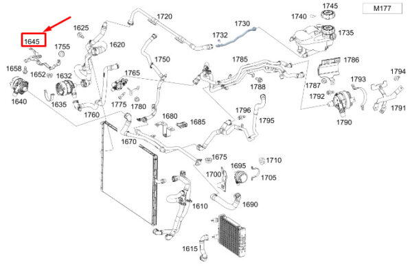 A1675010402