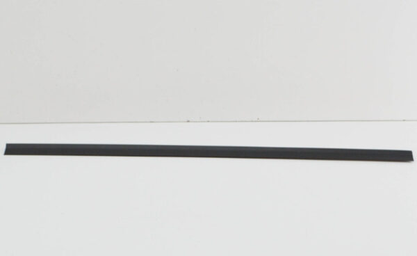 A1675013004