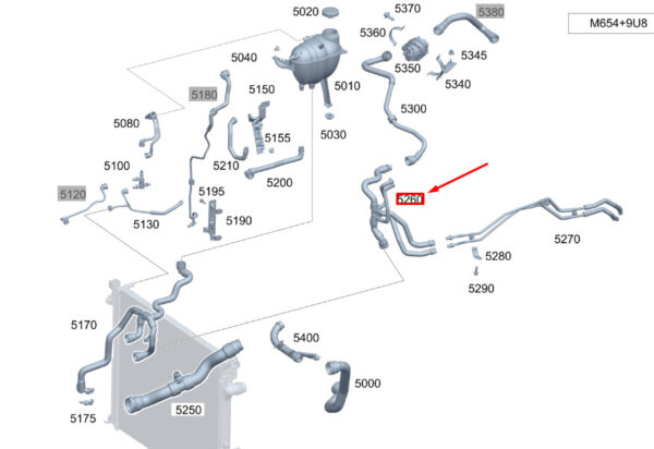 A1675013504
