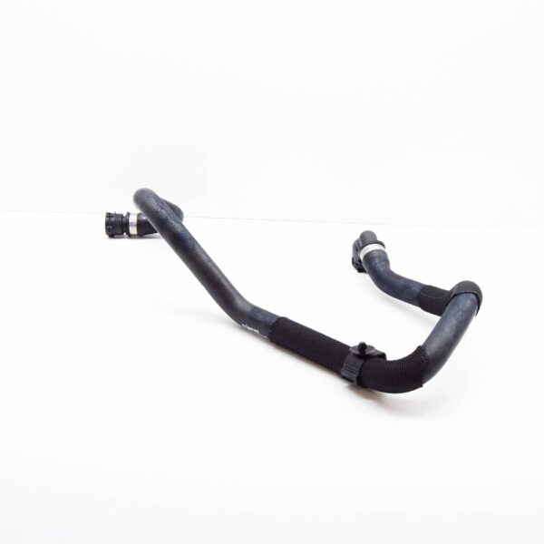 Mercedes-Benz GLE W167 Coolant Line A1675014403 NEW - Image 4