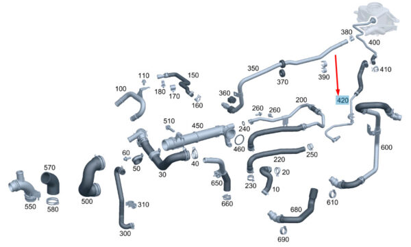 A1675017501