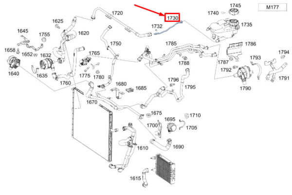 A1675017700