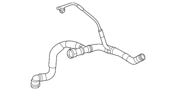 A1675017703