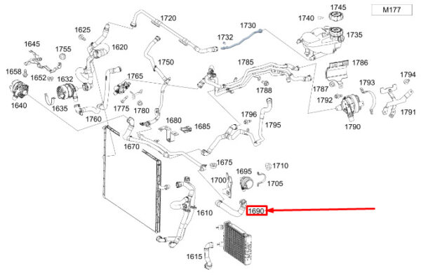 A1675018600