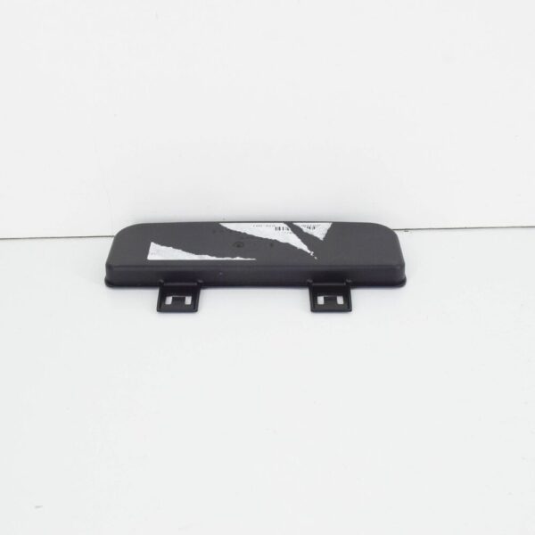 New MERCEDES-BENZ GLE W167 Right Air Inlet Cover A1675054300 - Image 4