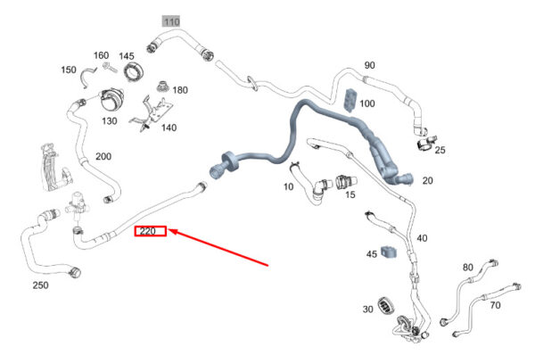 A1675064300