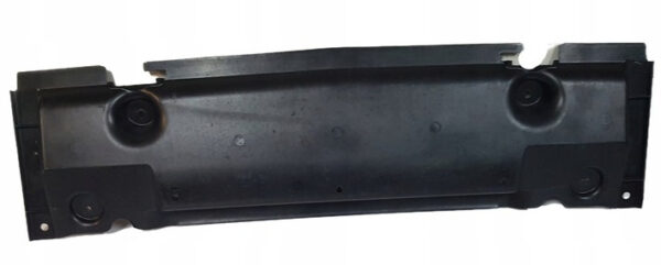 A1675200000