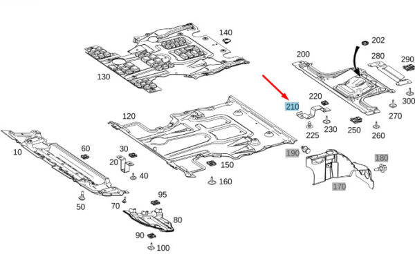 A1675240900