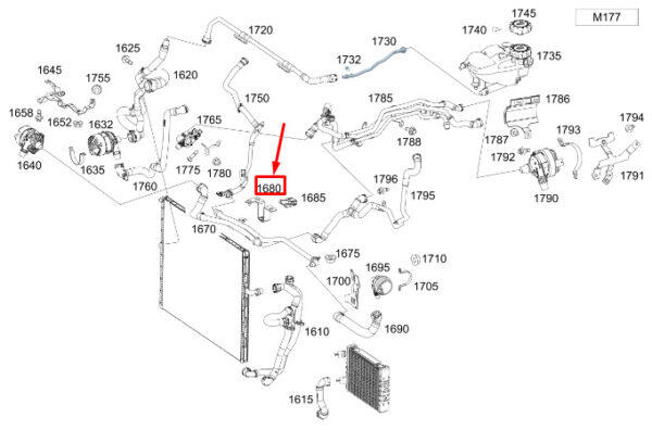 A1675243600