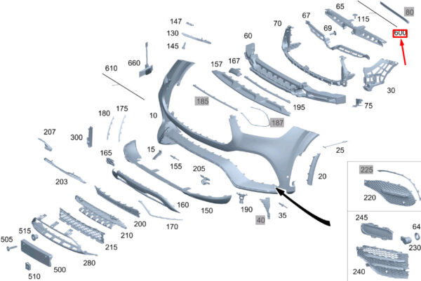 A1675400636