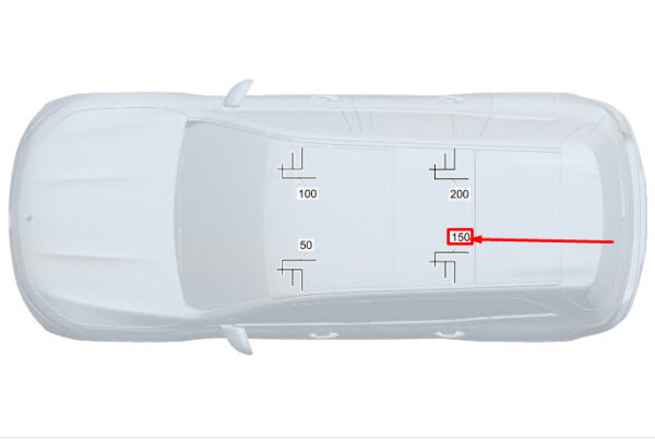 A1675401151