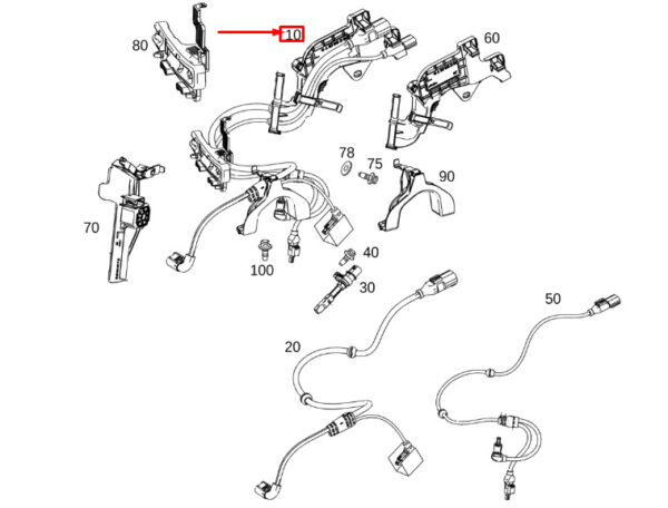 A1675401625