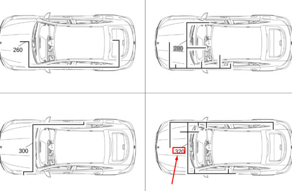A1675402917