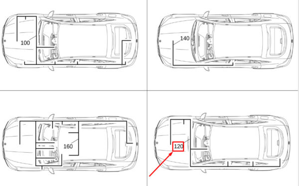 A1675403026