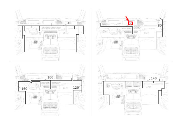 A1675403315