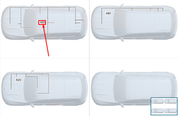 A1675403726