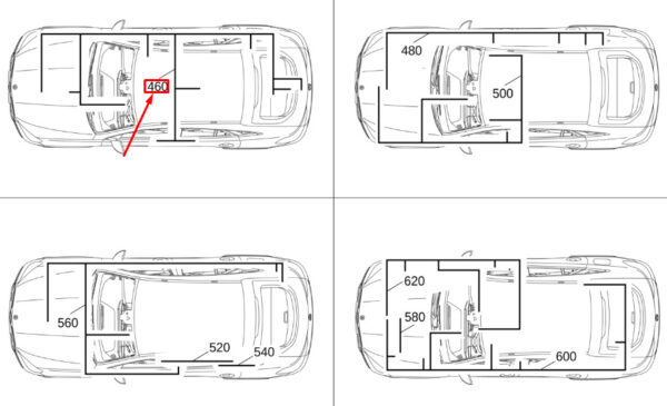 A1675403943