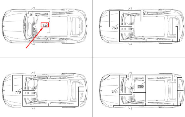 A1675404219