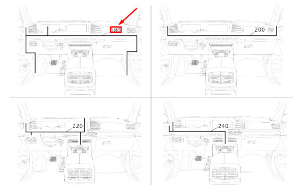 A1675404304