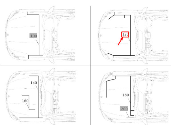 A1675404549
