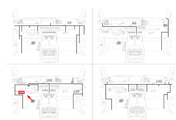 A1675404604