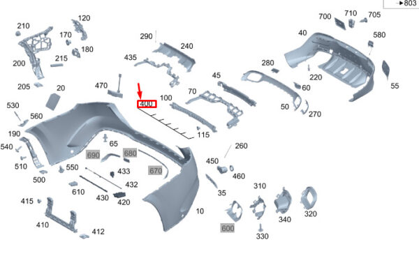 A1675404736