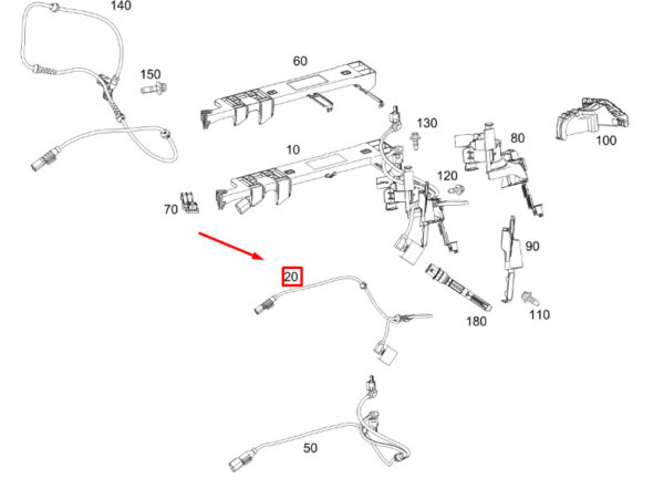 A1675404800