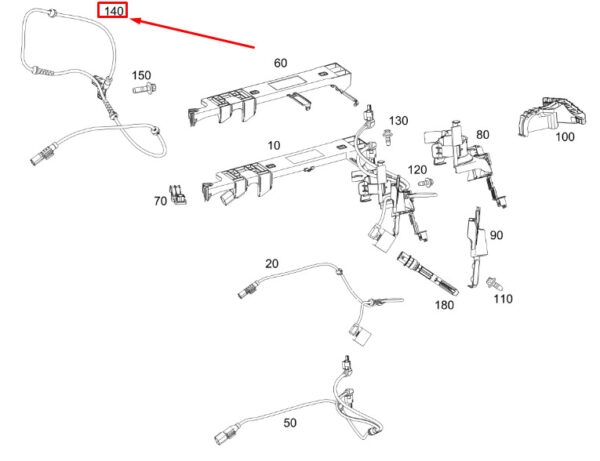 A1675405200