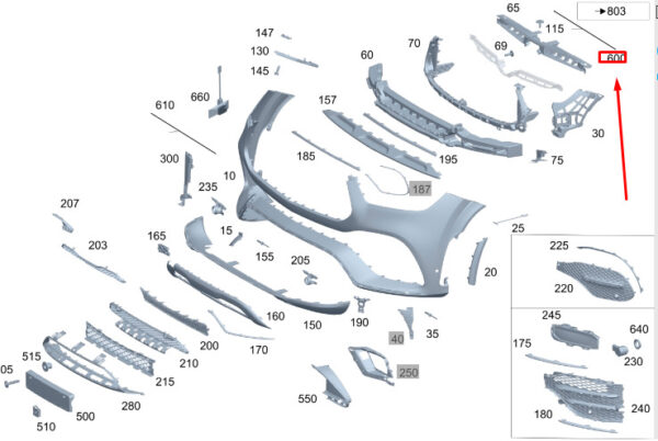 A1675405533