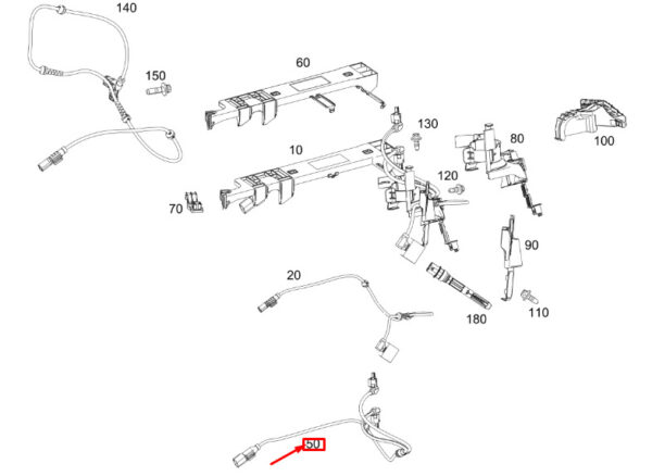 A1675405720