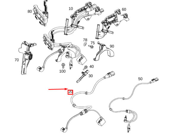 A1675405807