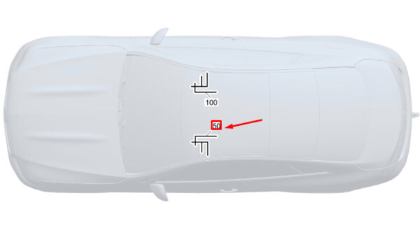 A1675405831