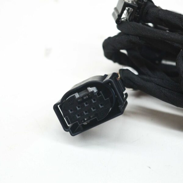 MB GLE W167 ORIGINAL Front Cruise Control Wiring A1675405837