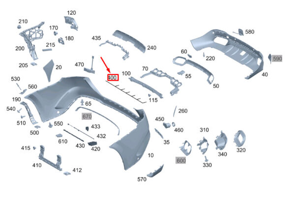 A1675406635