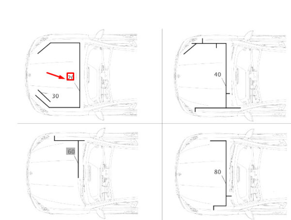 A1675406642