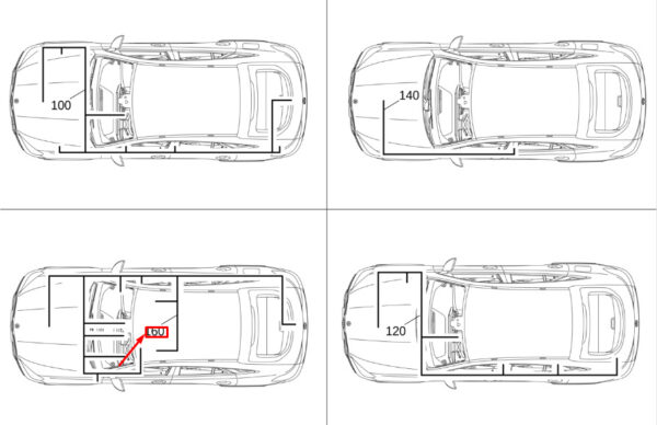 A1675407536