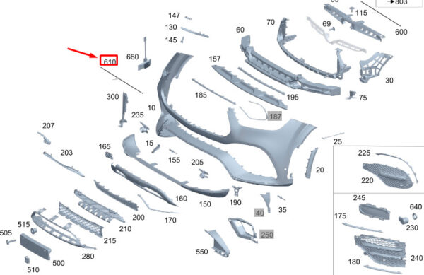 A1675408241